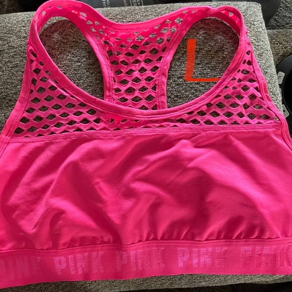 Name brand and some have never been worn. I don’t ship local pick up only! - Picture 6 of 16